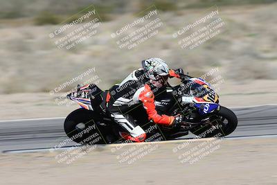 media/Jan-15-2026-Racers Edge (Thu) [[dfebeb70ab]]/2-A Group/Session 3 (Turn 15 Inside Pans)/